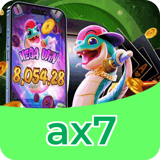Estatísticas de bônus ax7 — referência visual