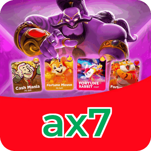 Referência visual de RTP em jogos de cassino ax7
