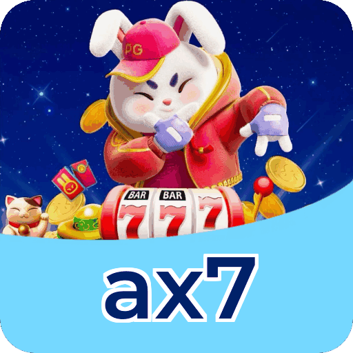 ax7 — loteria, conta e dados conforme a política da plataforma