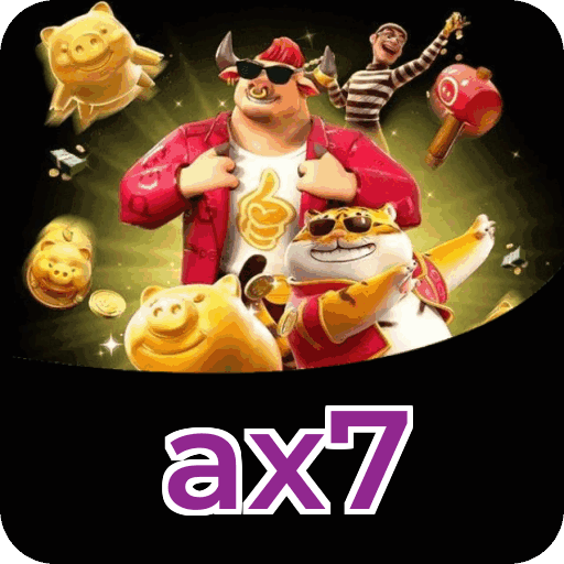 ax7 Telegram — privacidade e canais oficiais