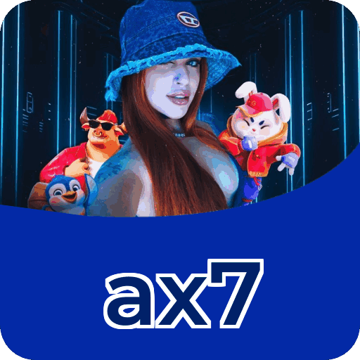 ax7 bônus — promoções, antifraude e política de privacidade