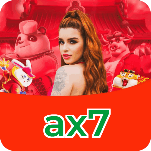 ax7 — download do app e privacidade de dados