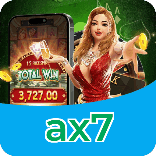 ax7 download — permissões do app e LGPD