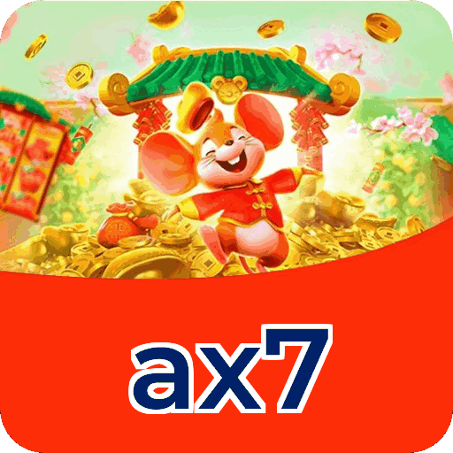 ax7 — pagamento e verificação conforme a política da plataforma