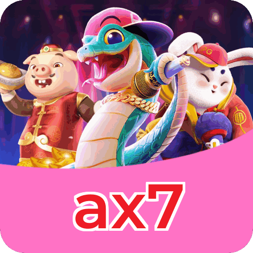 ax7 apostas — dados e LGPD no site
