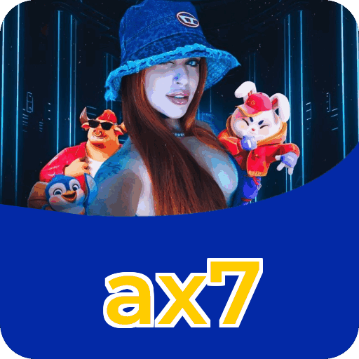 ax7 no Facebook — privacidade Meta e política LGPD