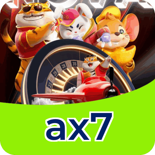 ax7 no Android — download seguro do APK
