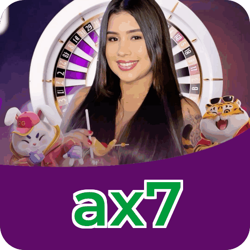 Crazy Time live game