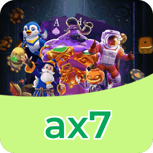 ax7 Fortune — dados de jogo e conta conforme LGPD