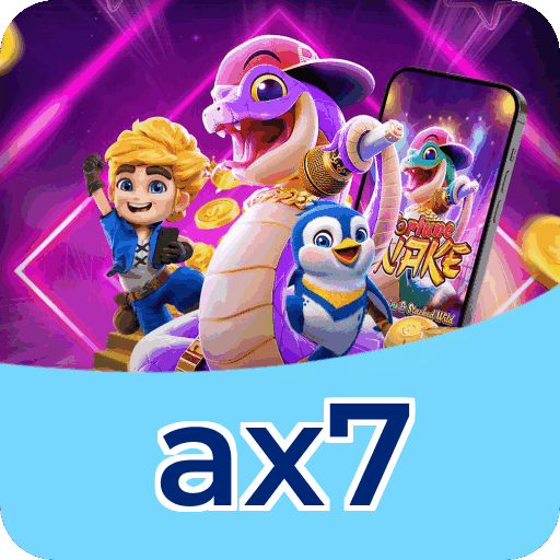 ax7 cassino ao vivo — streams, chat e LGPD