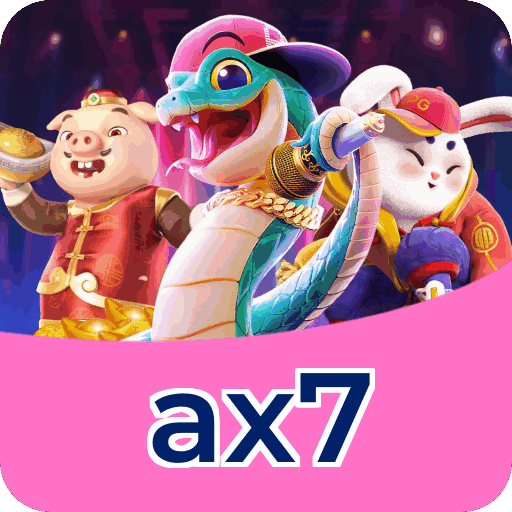 ax7 cadastro — dados da conta e política LGPD