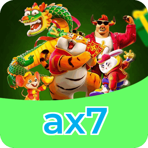 Comparação visual APP mobile e versão web ax7